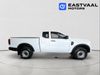 Ford Ranger RANGER 2.0D SIT XL 4X4 A/T SUPER CAB P/U