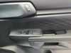 Ford Ranger RANGER 2.0D SIT XL 4X4 A/T SUPER CAB P/U