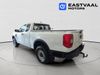 Ford Ranger RANGER 2.0D SIT XL 4X4 A/T SUPER CAB P/U