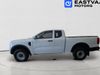 Ford Ranger RANGER 2.0D SIT XL 4X4 A/T SUPER CAB P/U