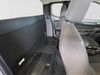 Ford Ranger RANGER 2.0D SIT XL 4X4 A/T SUPER CAB P/U