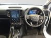 Ford Ranger RANGER 2.0D SIT XL 4X4 A/T SUPER CAB P/U