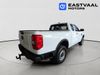 Ford Ranger RANGER 2.0D SIT XL 4X4 A/T SUPER CAB P/U