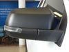 Ford Ranger RANGER 2.0D SIT XL 4X4 A/T SUPER CAB P/U