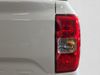 Ford Ranger RANGER 2.0D SIT XL 4X4 A/T SUPER CAB P/U