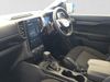 Ford Ranger RANGER 2.0D SIT XL 4X4 A/T SUPER CAB P/U