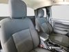 Ford Ranger RANGER 2.0D SIT XL 4X4 A/T SUPER CAB P/U