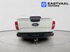 Ford Ranger RANGER 2.0D SIT XL 4X4 A/T SUPER CAB P/U