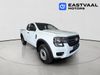 Ford Ranger RANGER 2.0D SIT XL 4X4 A/T SUPER CAB P/U