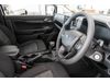 Ford Ranger RANGER 2.0D XL HR 4X4 A/T S/C P/U