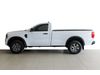Ford Ranger RANGER 2.0D XL HR 4X4 A/T S/C P/U