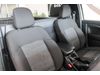 Ford Ranger RANGER 2.0D XL HR 4X4 A/T S/C P/U