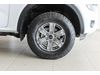 Ford Ranger RANGER 2.0D XL HR 4X4 A/T S/C P/U