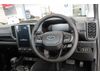 Ford Ranger RANGER 2.0D XL HR 4X4 A/T S/C P/U