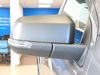 Ford Ranger RANGER 2.0D SIT XL 4X4 A/T S/C P/U