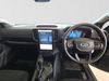 Ford Ranger RANGER 2.0D SIT XL 4X4 A/T S/C P/U