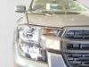 Ford Ranger RANGER 2.0D SIT XL 4X4 A/T S/C P/U