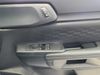 Ford Ranger RANGER 2.0D SIT XL 4X4 A/T S/C P/U