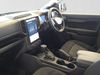 Ford Ranger RANGER 2.0D SIT XL 4X4 A/T S/C P/U