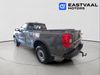 Ford Ranger RANGER 2.0D SIT XL 4X4 A/T S/C P/U