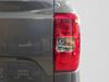 Ford Ranger RANGER 2.0D SIT XL 4X4 A/T S/C P/U