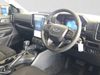 Ford Ranger RANGER 2.0D SIT XL 4X4 A/T S/C P/U