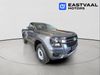 Ford Ranger RANGER 2.0D SIT XL 4X4 A/T S/C P/U