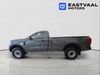 Ford Ranger RANGER 2.0D SIT XL 4X4 A/T S/C P/U