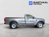 Ford Ranger RANGER 2.0D SIT XL 4X4 A/T S/C P/U