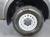 Ford Ranger RANGER 2.0D SIT XL 4X4 A/T S/C P/U