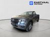 Ford Ranger RANGER 2.0D SIT XL 4X4 A/T S/C P/U