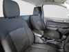 Ford Ranger RANGER 2.0D SIT XL 4X4 A/T S/C P/U