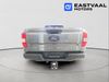 Ford Ranger RANGER 2.0D SIT XL 4X4 A/T S/C P/U