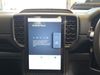 Ford Ranger RANGER 2.0D SIT XL 4X4 A/T S/C P/U