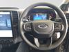 Ford Ranger RANGER 2.0D SIT XL 4X4 A/T S/C P/U