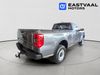 Ford Ranger RANGER 2.0D SIT XL 4X4 A/T S/C P/U