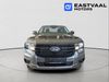 Ford Ranger RANGER 2.0D SIT XL 4X4 A/T S/C P/U