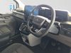 Ford Tourneo Custom TOURNEO CUSTOM 2.0TDCI LWB TREND A/T