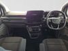 Ford Tourneo Custom TOURNEO CUSTOM 2.0TDCI LWB TREND A/T