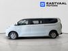 Ford Tourneo Custom TOURNEO CUSTOM 2.0TDCI LWB TREND A/T
