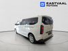 Ford Tourneo Custom TOURNEO CUSTOM 2.0TDCI LWB TREND A/T