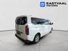 Ford Tourneo Custom TOURNEO CUSTOM 2.0TDCI LWB TREND A/T