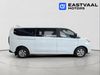 Ford Tourneo Custom TOURNEO CUSTOM 2.0TDCI LWB TREND A/T