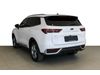 Ford TERRITORY TERRITORY TREND 1.8L ECOBOOST A/T