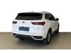 Ford TERRITORY TERRITORY TREND 1.8L ECOBOOST A/T