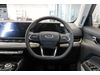 Ford TERRITORY TERRITORY TREND 1.8L ECOBOOST A/T