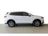 Ford TERRITORY TERRITORY TREND 1.8L ECOBOOST A/T
