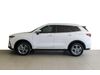 Ford TERRITORY TERRITORY TREND 1.8L ECOBOOST A/T