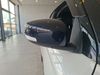 Suzuki Swift SWIFT 1.2 GLX CVT