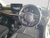 Suzuki Swift SWIFT 1.2 GLX CVT